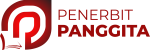 PENERBIT PANGGITA